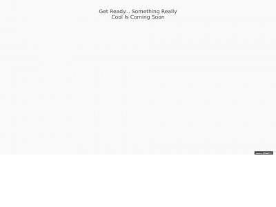 thesoftersubmissive.com snapshot