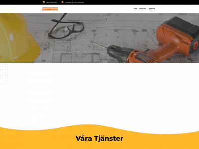 topasinterior.se snapshot