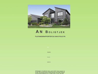 an-boligtjek.dk snapshot