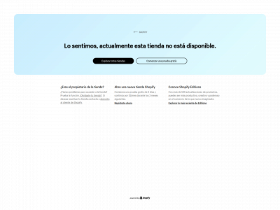 elcuarzorosaa.com snapshot