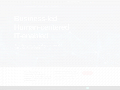blockqai.com snapshot