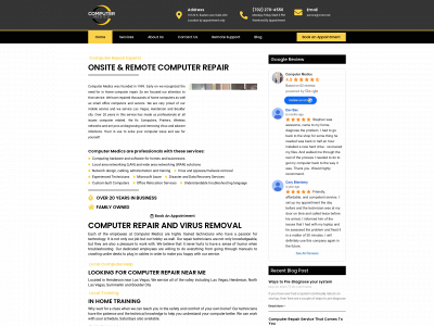 cmnv.net snapshot