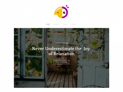 niraminai.weebly.com snapshot