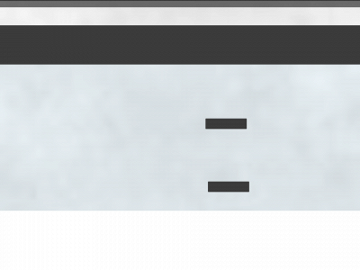 espaihoquei.com snapshot