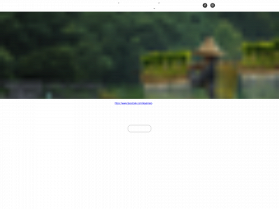 stichtingika.nl snapshot