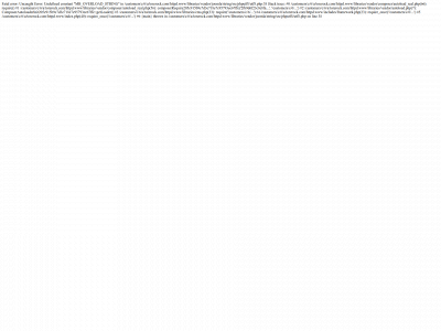 torerock.com snapshot