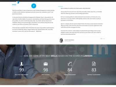 ryandarnell.com snapshot