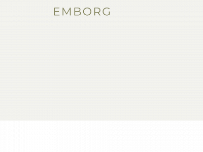 emborg.vip snapshot