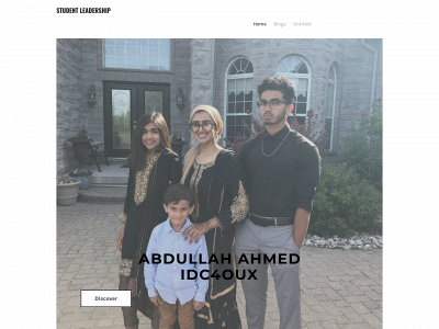 abdulahaha.weebly.com snapshot