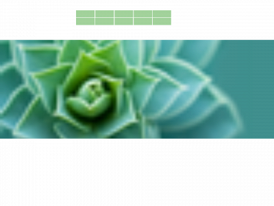 fagerlund.info snapshot