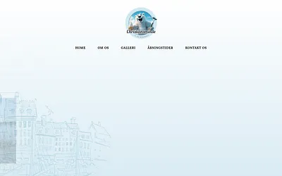 ciom.dk snapshot