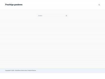 adhdmasker.nl snapshot