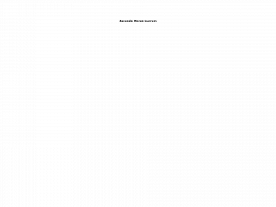 jmltrading.se snapshot