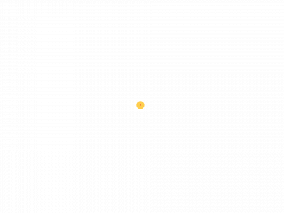 rocket-broaster.com snapshot