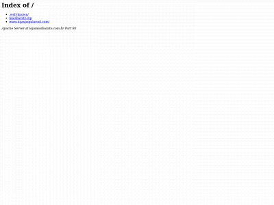 lojamaisbarato.com.br snapshot