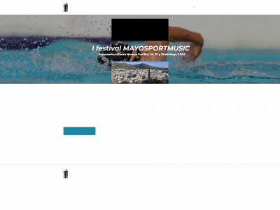 mayosportmusic.com snapshot