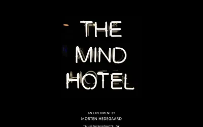 themindhotel.dk snapshot