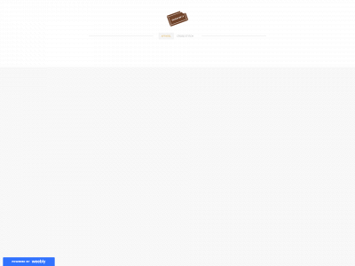 shokorakis.weebly.com snapshot