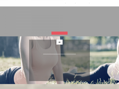 healthasta.com snapshot
