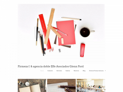 peritojudicialfirmezaf.es snapshot