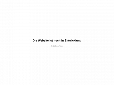 linkmux.com snapshot