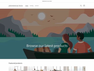 kreativgrupp.com snapshot