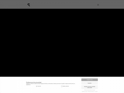 www.studio2.es snapshot
