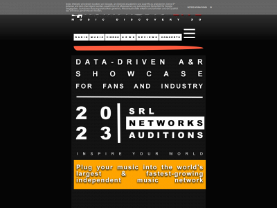 spotify-cover-artwork-design-and-marketing.co.uk snapshot