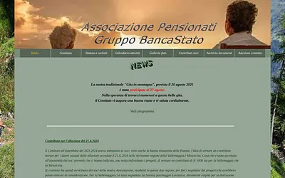 pensionatibsct.ch snapshot