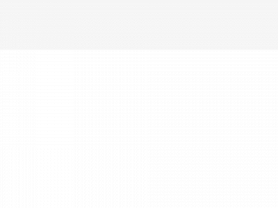 sgplumbers.co.uk snapshot