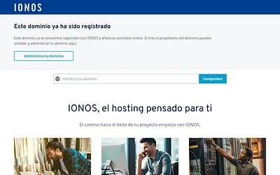 ecoeduca.es snapshot