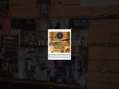 cafesatama.fi snapshot