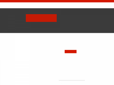 orcajiujitsu.se snapshot