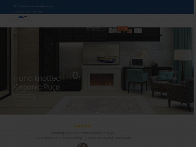 arteverk.com snapshot