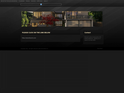 lankaassociates.com snapshot