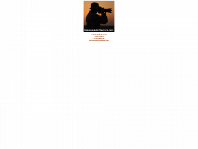 studiosarl.net snapshot