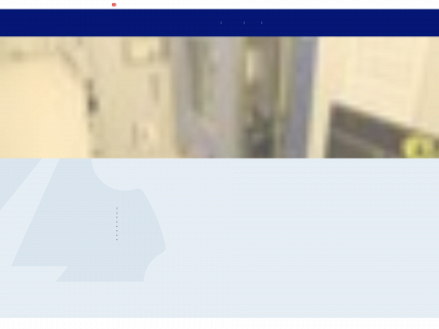 elektroinvent.se snapshot