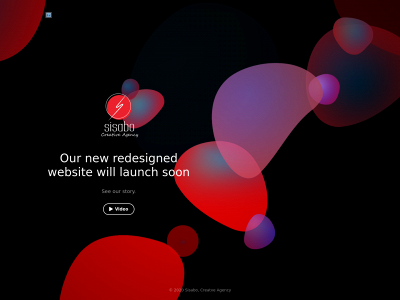 sisabo.com snapshot