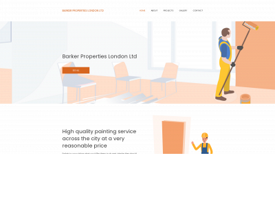bpl.services snapshot