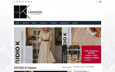 studiok.store snapshot