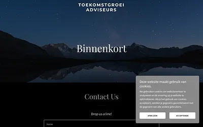 futuregrowthadvisors.nl snapshot