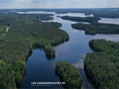 eurokiinteistot.fi snapshot