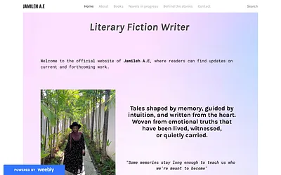 jamilehae.weebly.com snapshot