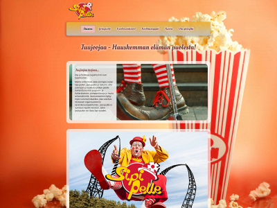 juujoojaa.com snapshot