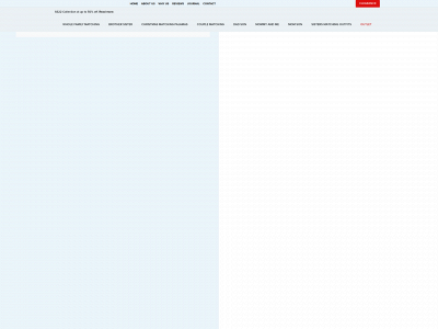 fabhooks.com snapshot