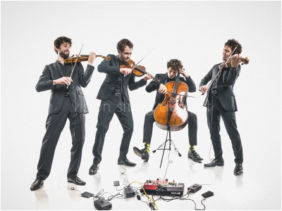 visionstringquartet.de snapshot