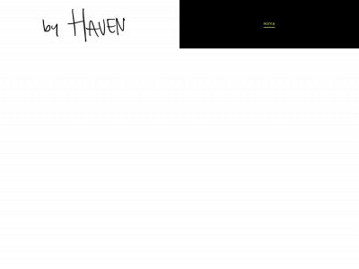 by-haven.agency snapshot