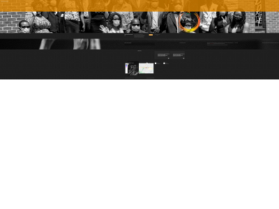 vfwcsda.com snapshot