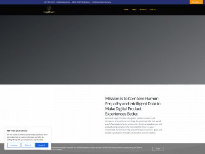 angelswert.de snapshot