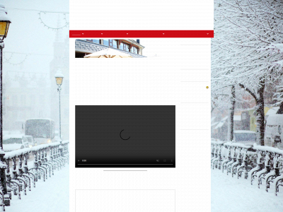brasseriegrilln4.123website.be snapshot